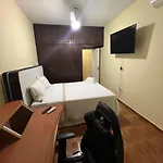 Copa Life