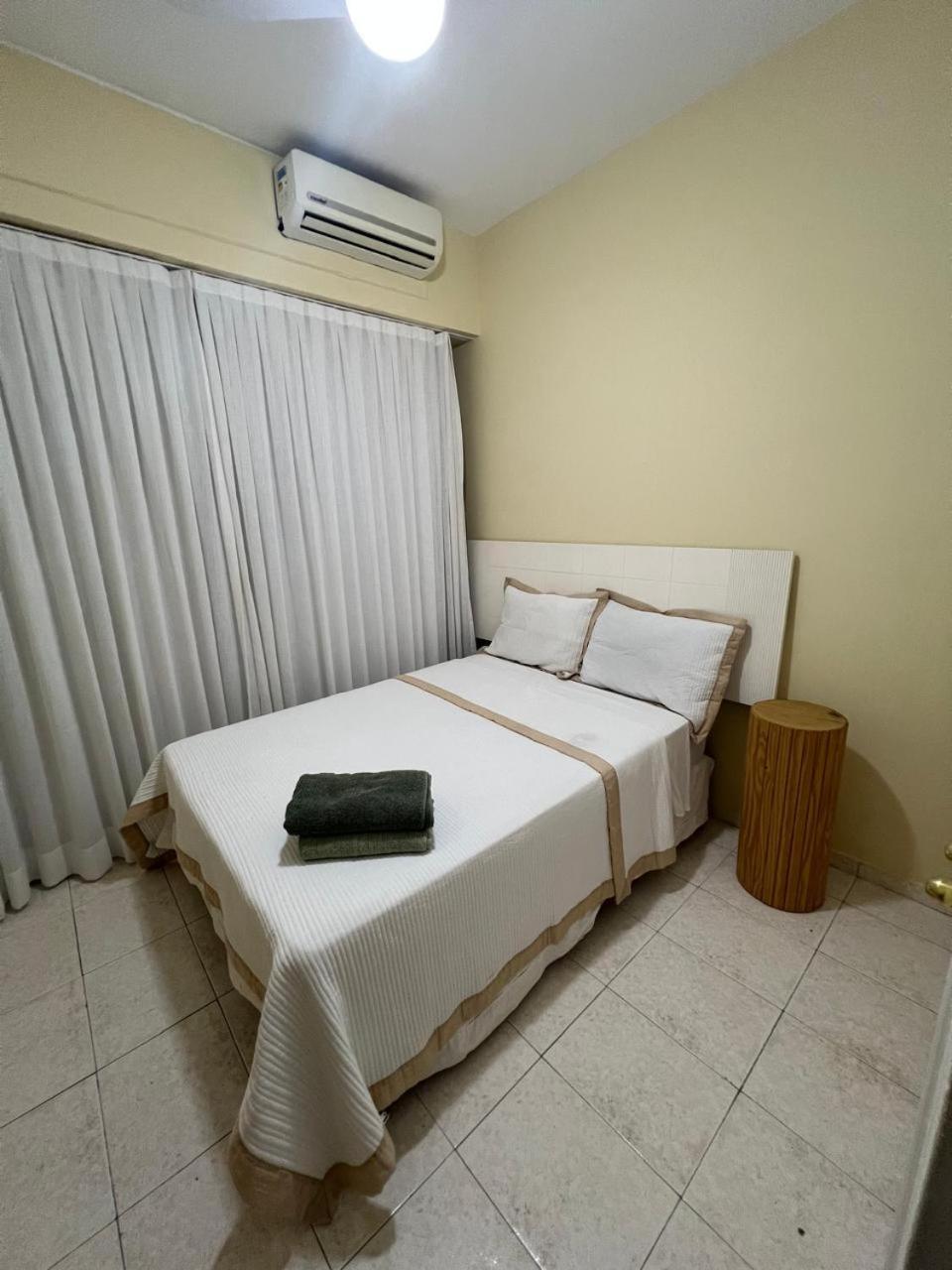 Apartamento Copa Life Rio de Janeiro